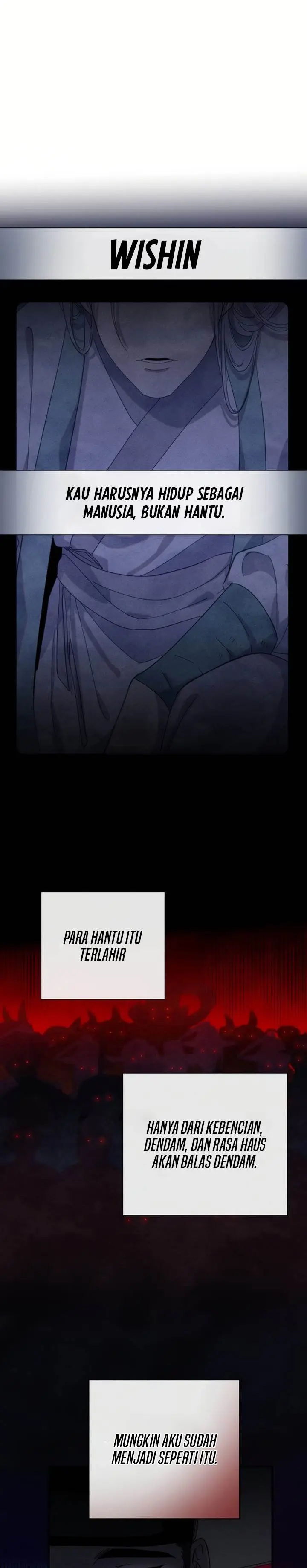 image-komik-tale-of-vengenful-spirits-chapter-5-4/29