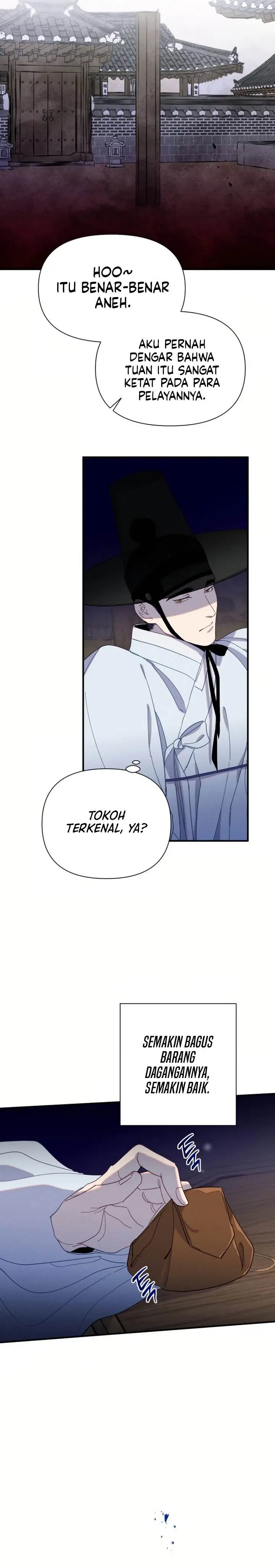 image-komik-tale-of-vengenful-spirits-chapter-5-7/29