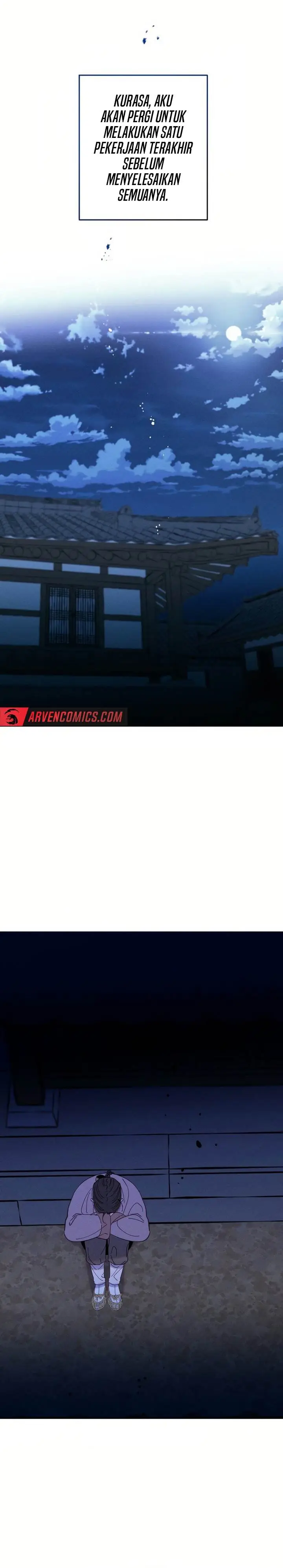 image-komik-tale-of-vengenful-spirits-chapter-5-8/29