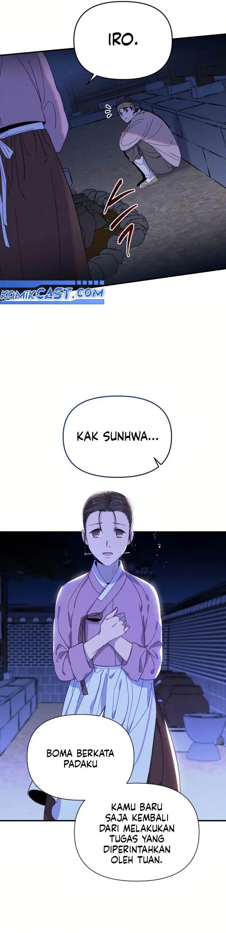 image-komik-tale-of-vengenful-spirits-chapter-5-9/29