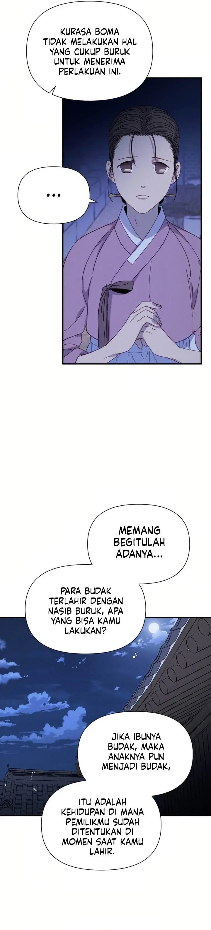 image-komik-tale-of-vengenful-spirits-chapter-5-11/29