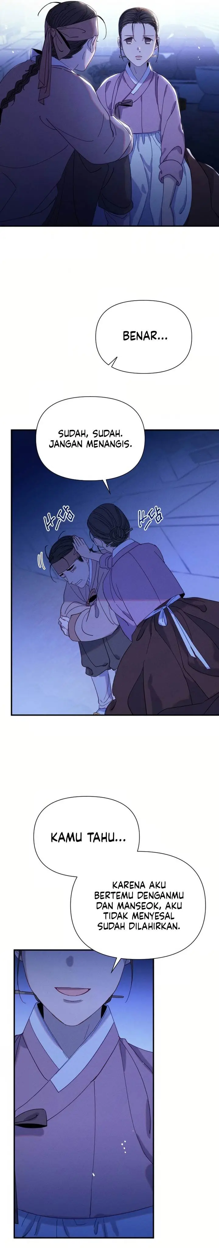 image-komik-tale-of-vengenful-spirits-chapter-5-13/29