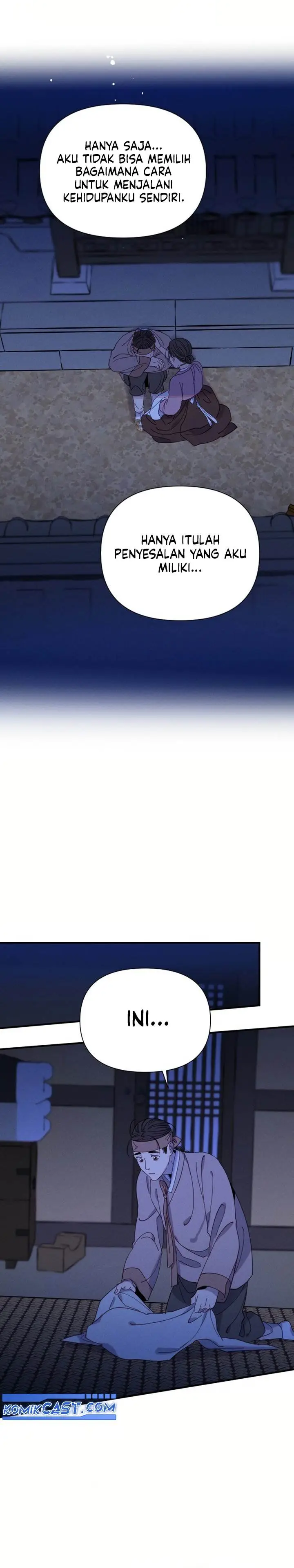 image-komik-tale-of-vengenful-spirits-chapter-5-14/29