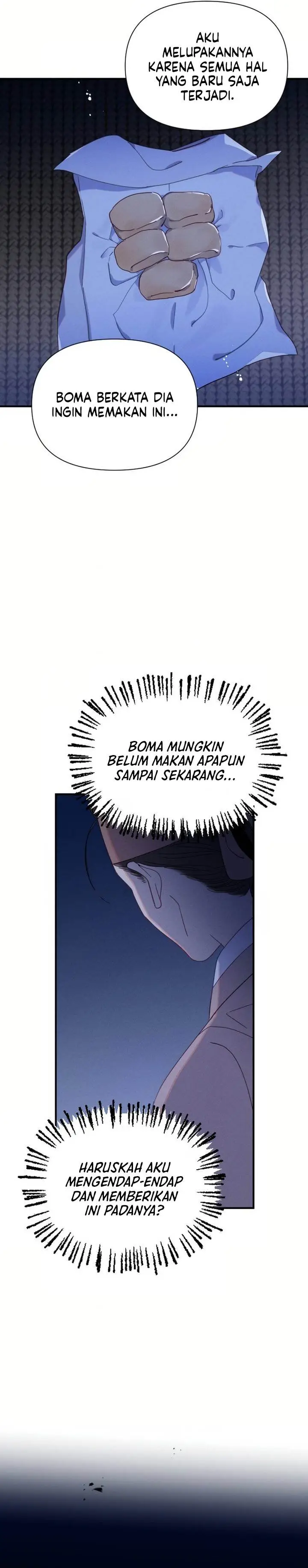 image-komik-tale-of-vengenful-spirits-chapter-5-15/29