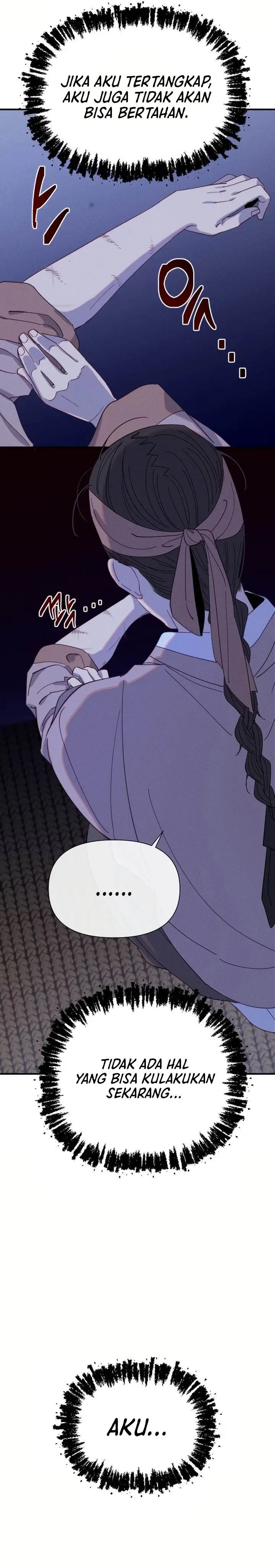 image-komik-tale-of-vengenful-spirits-chapter-5-18/29