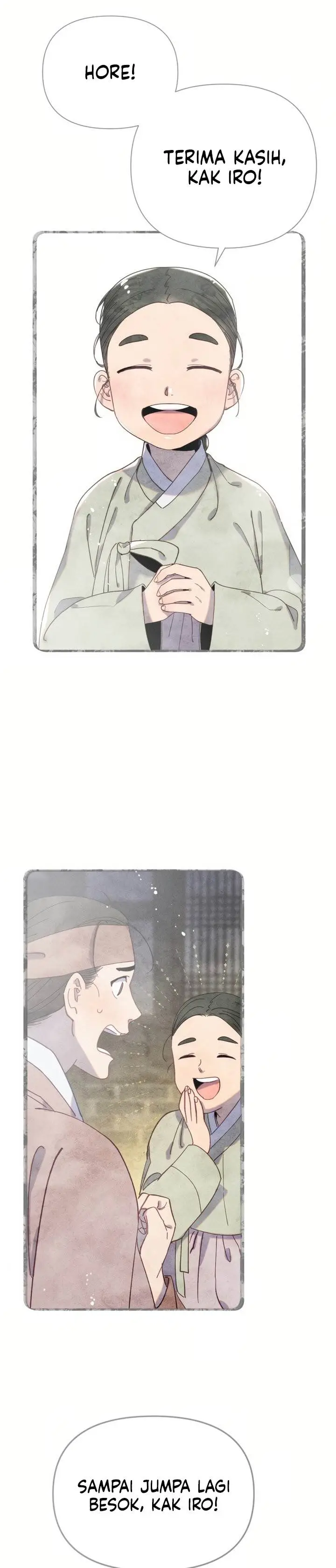 image-komik-tale-of-vengenful-spirits-chapter-5-19/29