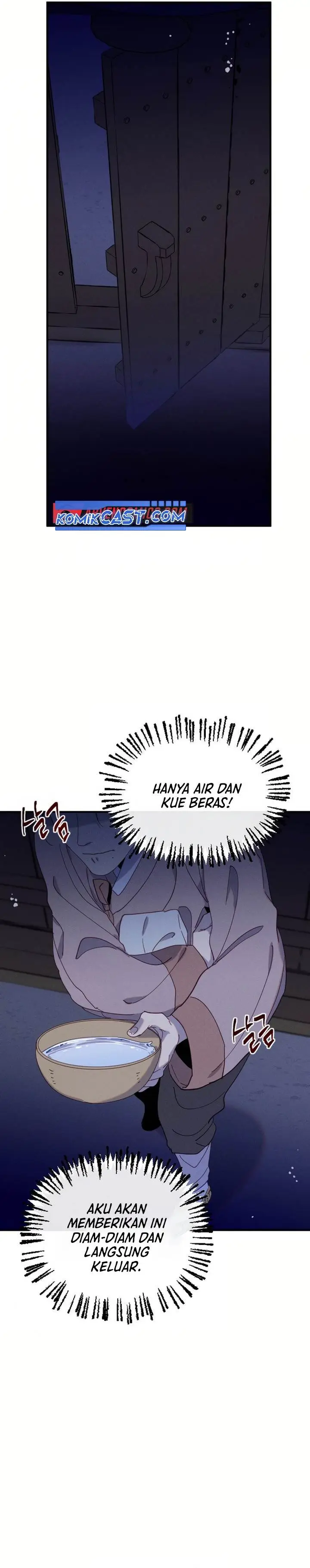 image-komik-tale-of-vengenful-spirits-chapter-5-21/29