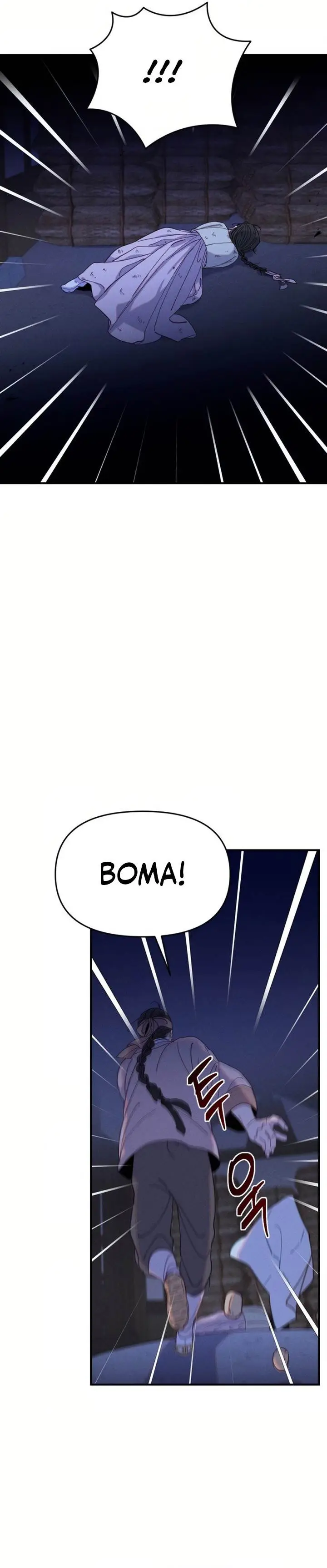 image-komik-tale-of-vengenful-spirits-chapter-5-22/29