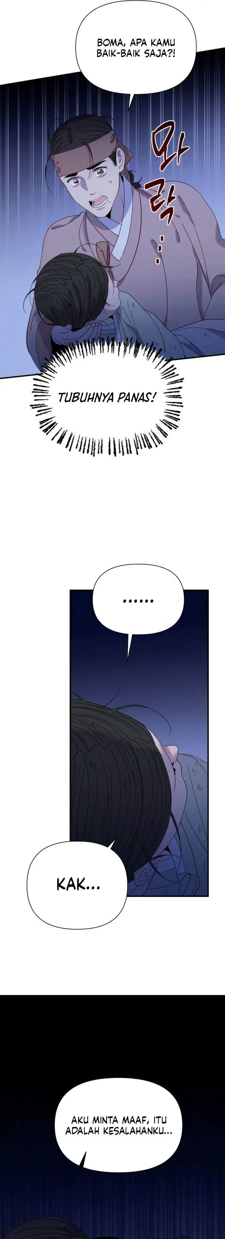 image-komik-tale-of-vengenful-spirits-chapter-5-23/29