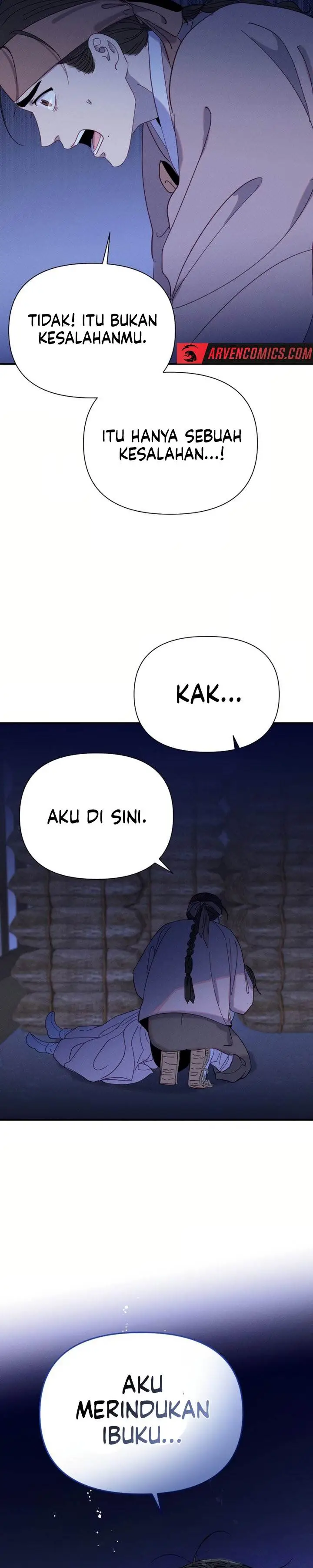 image-komik-tale-of-vengenful-spirits-chapter-5-24/29