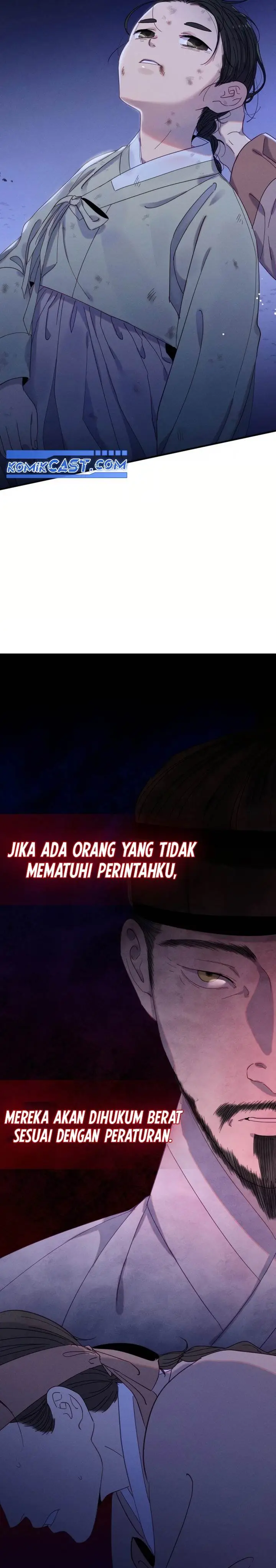 image-komik-tale-of-vengenful-spirits-chapter-5-25/29