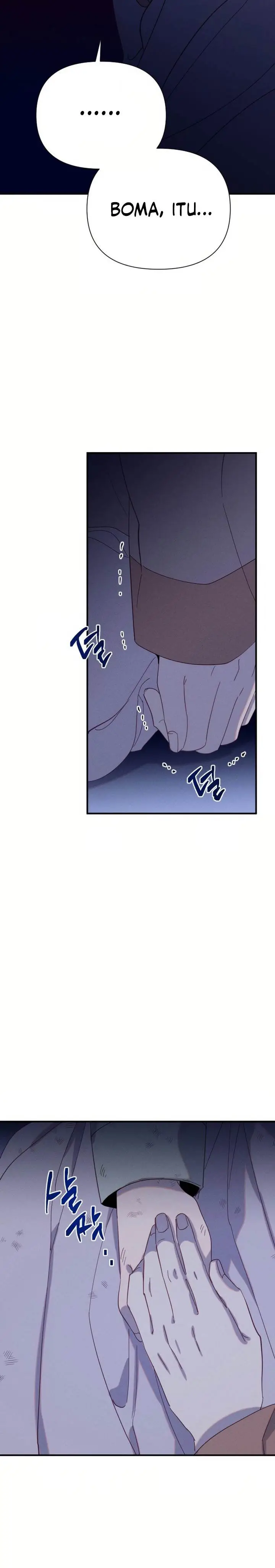 image-komik-tale-of-vengenful-spirits-chapter-5-26/29