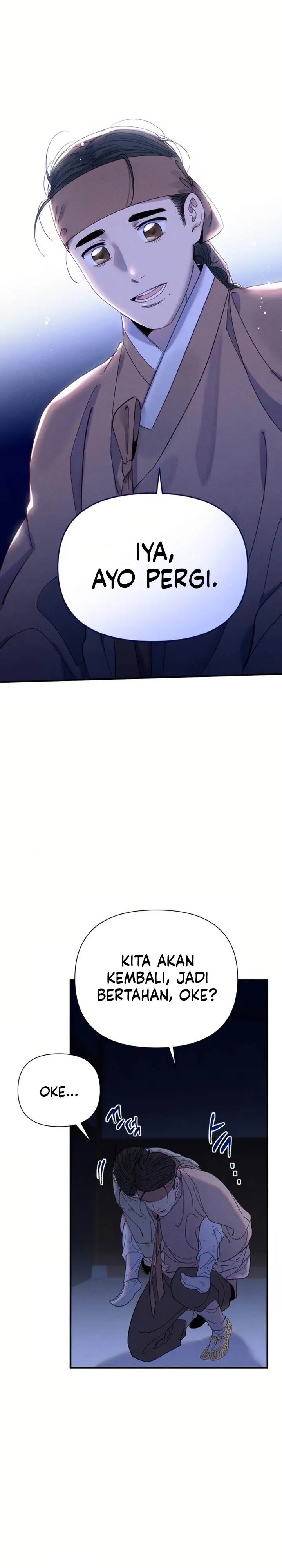 image-komik-tale-of-vengenful-spirits-chapter-5-27/29