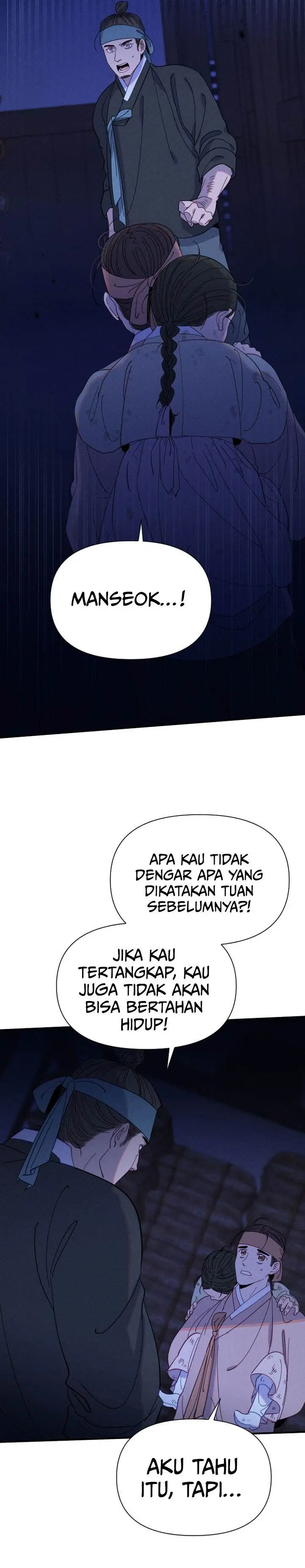 image-komik-tale-of-vengenful-spirits-chapter-6-1/32