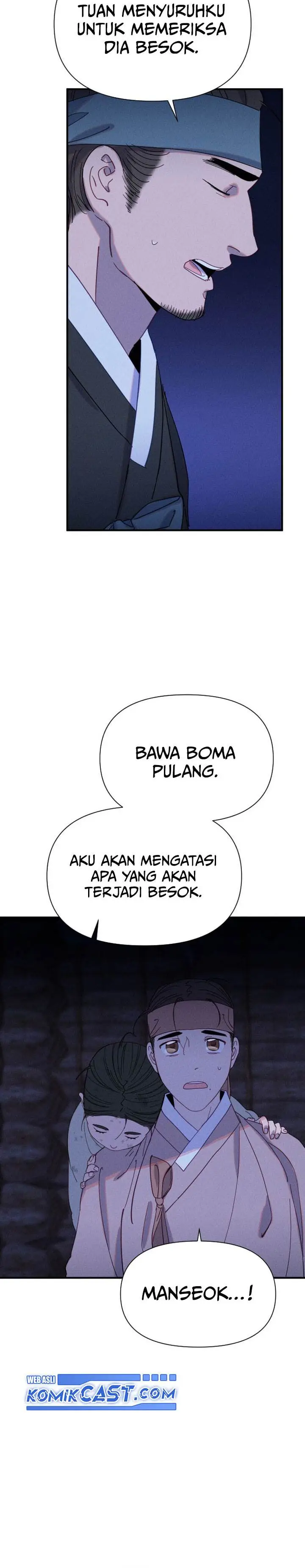 image-komik-tale-of-vengenful-spirits-chapter-6-3/32