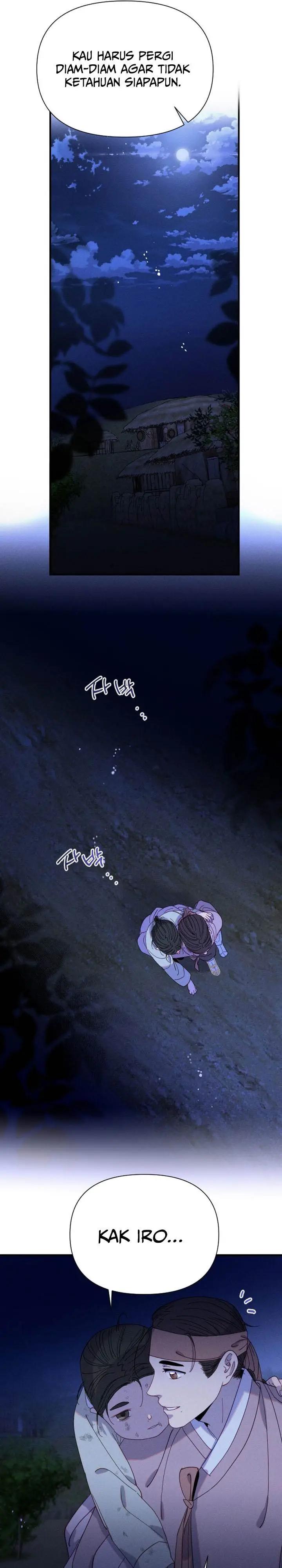 image-komik-tale-of-vengenful-spirits-chapter-6-4/32