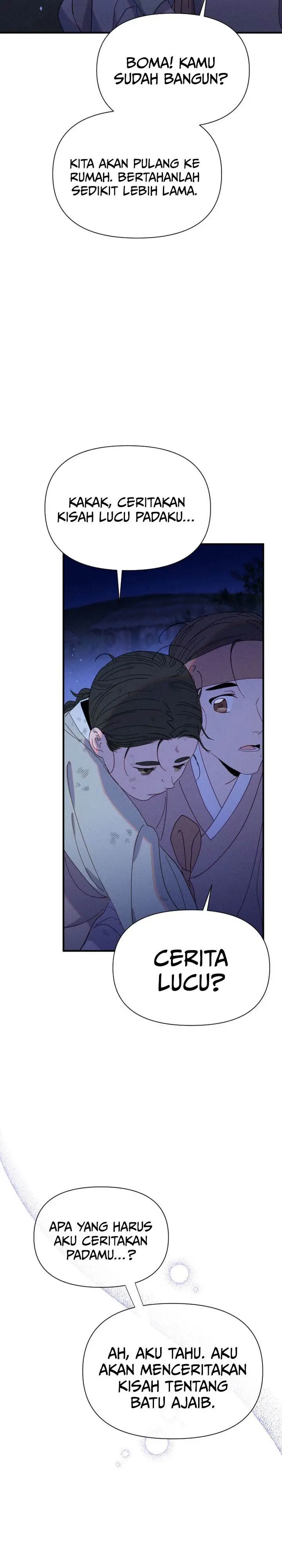 image-komik-tale-of-vengenful-spirits-chapter-6-5/32