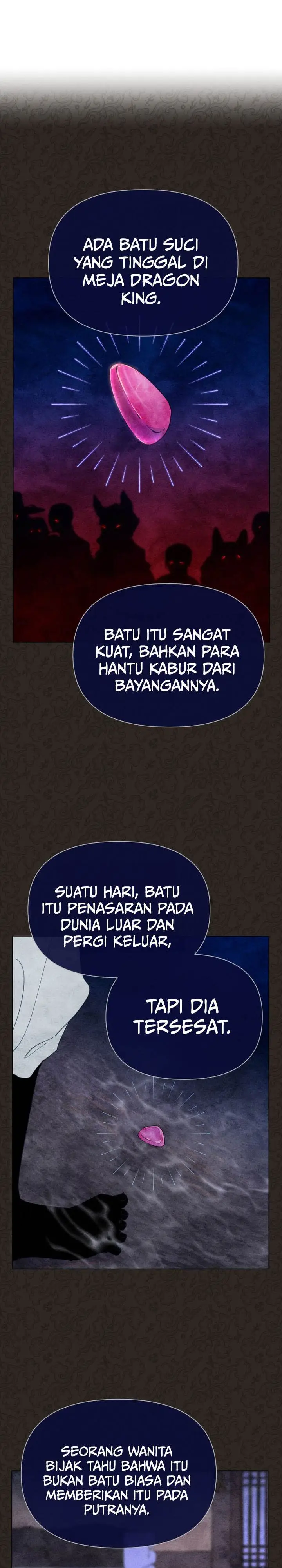 image-komik-tale-of-vengenful-spirits-chapter-6-6/32