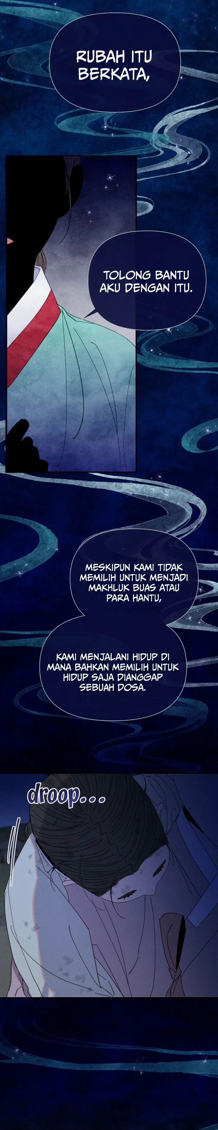 image-komik-tale-of-vengenful-spirits-chapter-6-8/32
