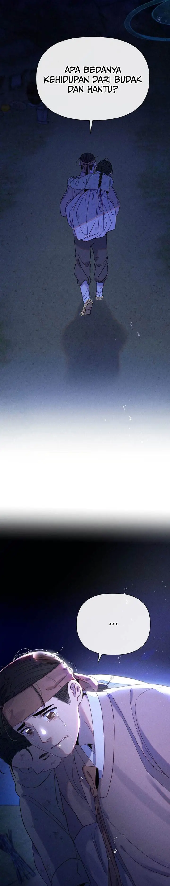 image-komik-tale-of-vengenful-spirits-chapter-6-9/32