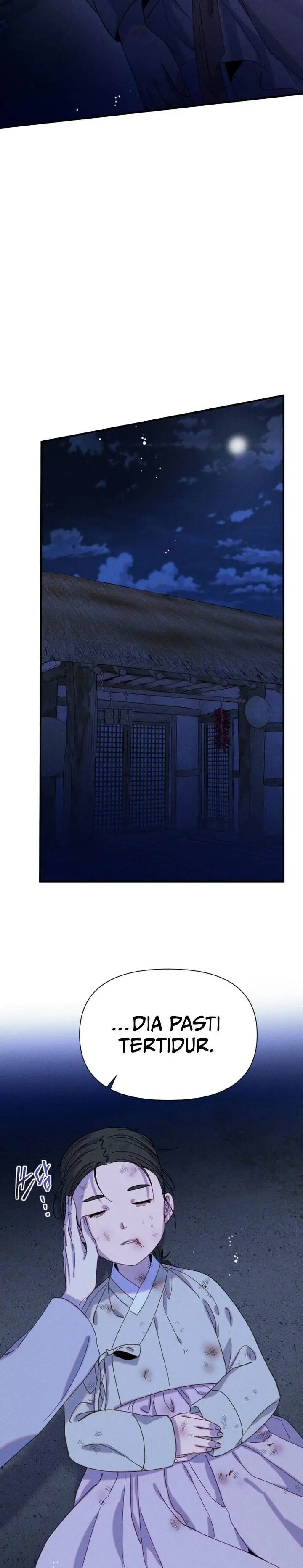 image-komik-tale-of-vengenful-spirits-chapter-6-10/32