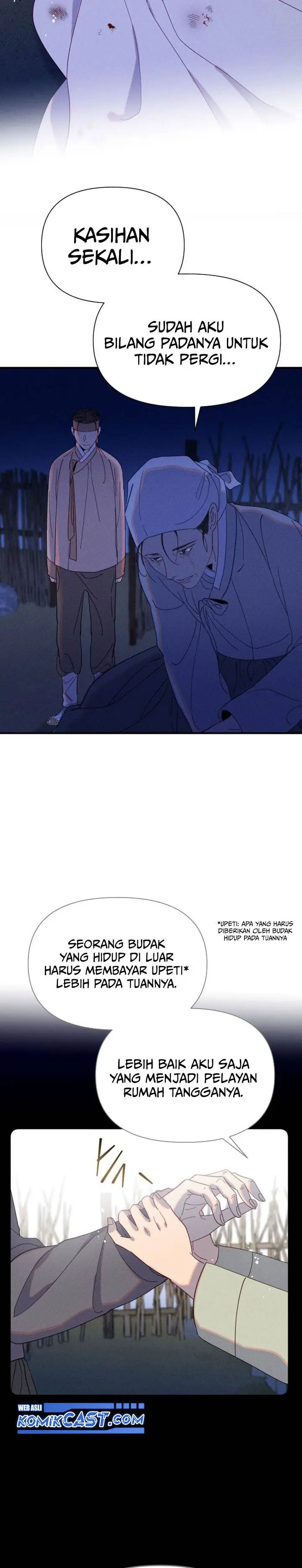 image-komik-tale-of-vengenful-spirits-chapter-6-11/32