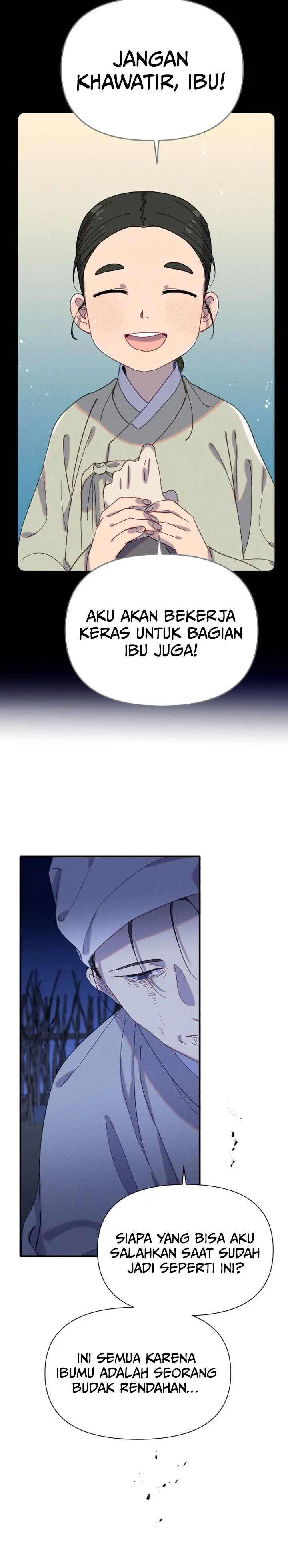 image-komik-tale-of-vengenful-spirits-chapter-6-12/32