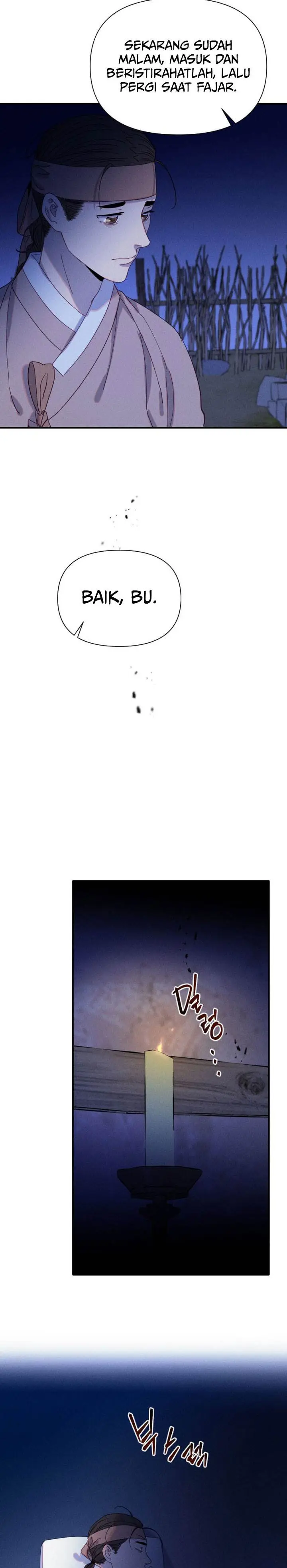 image-komik-tale-of-vengenful-spirits-chapter-6-14/32