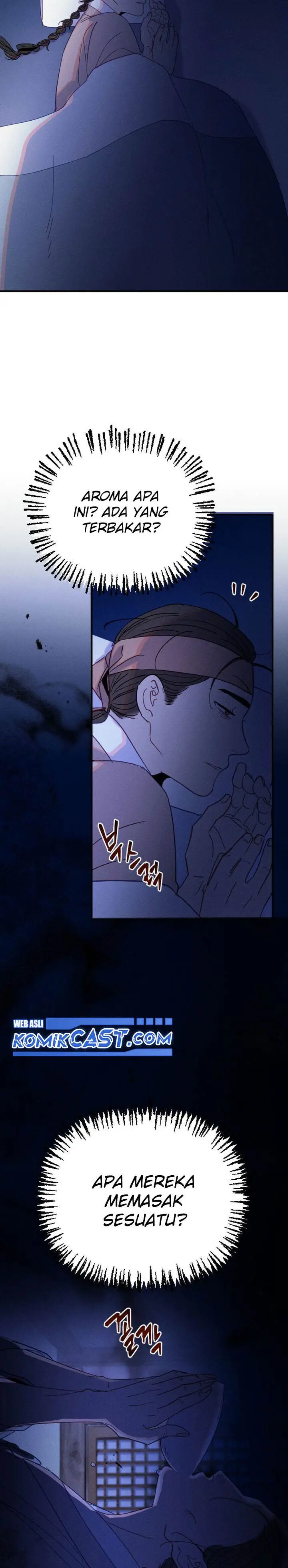 image-komik-tale-of-vengenful-spirits-chapter-6-15/32