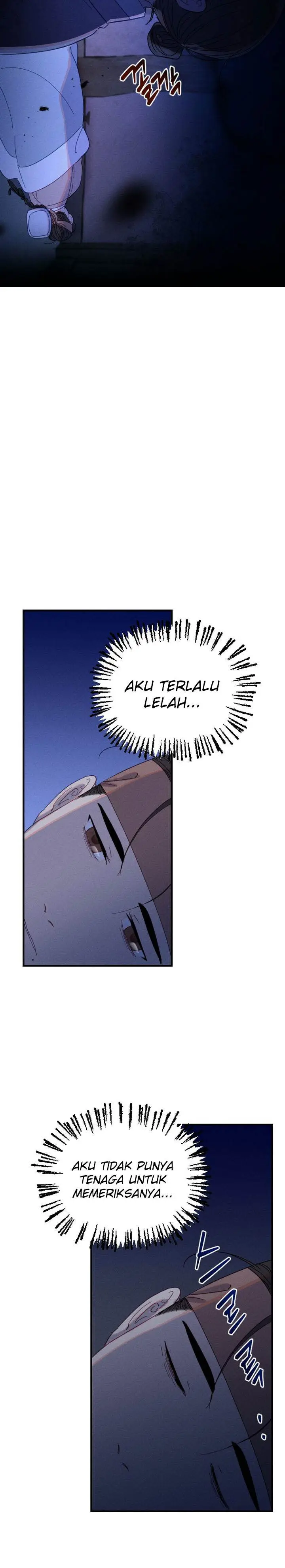 image-komik-tale-of-vengenful-spirits-chapter-6-16/32