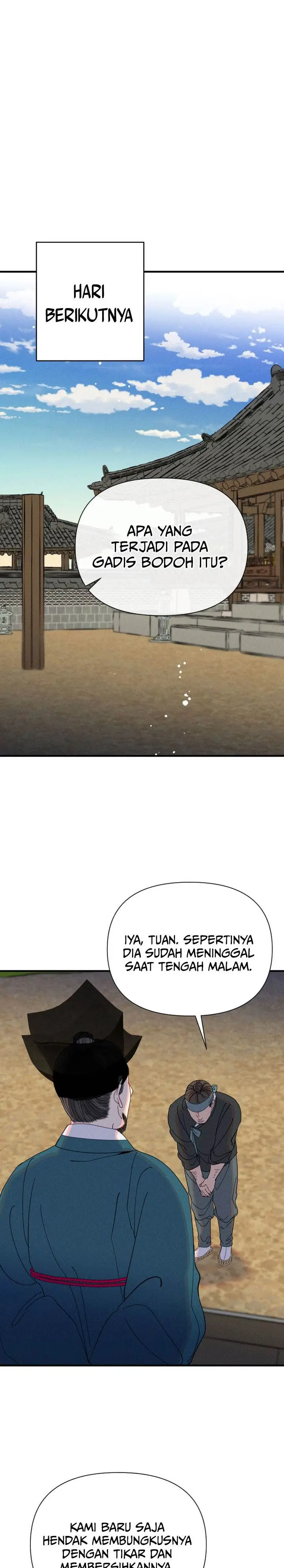 image-komik-tale-of-vengenful-spirits-chapter-6-17/32