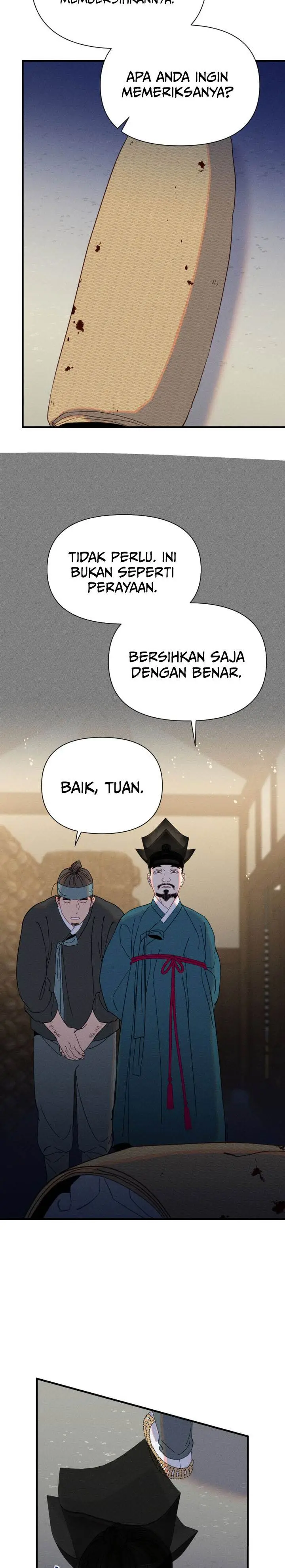 image-komik-tale-of-vengenful-spirits-chapter-6-18/32