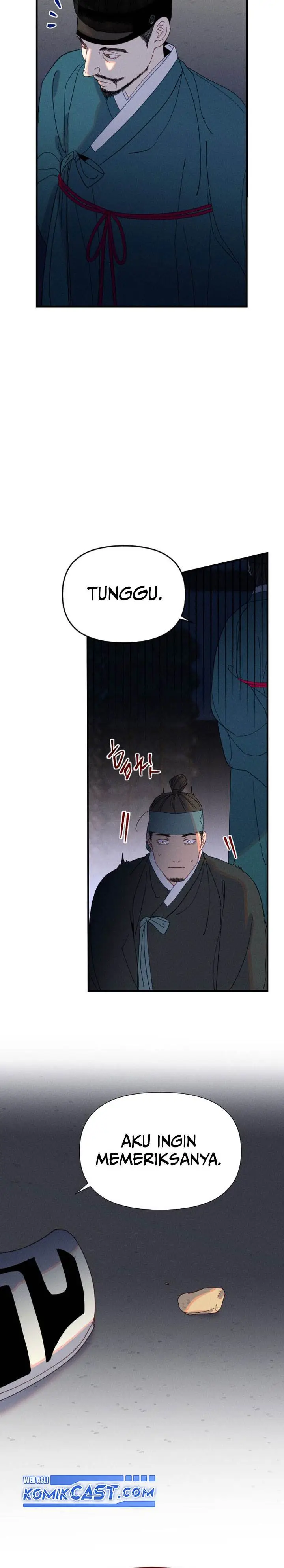 image-komik-tale-of-vengenful-spirits-chapter-6-19/32