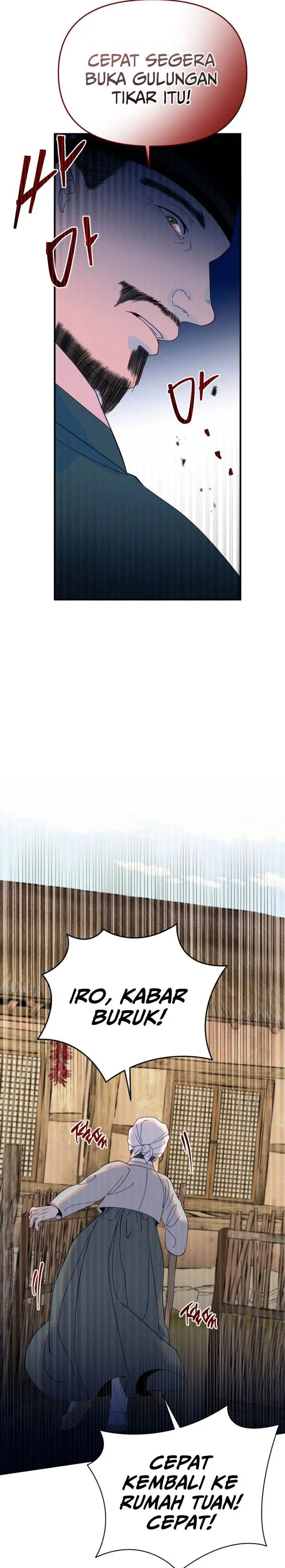 image-komik-tale-of-vengenful-spirits-chapter-6-20/32