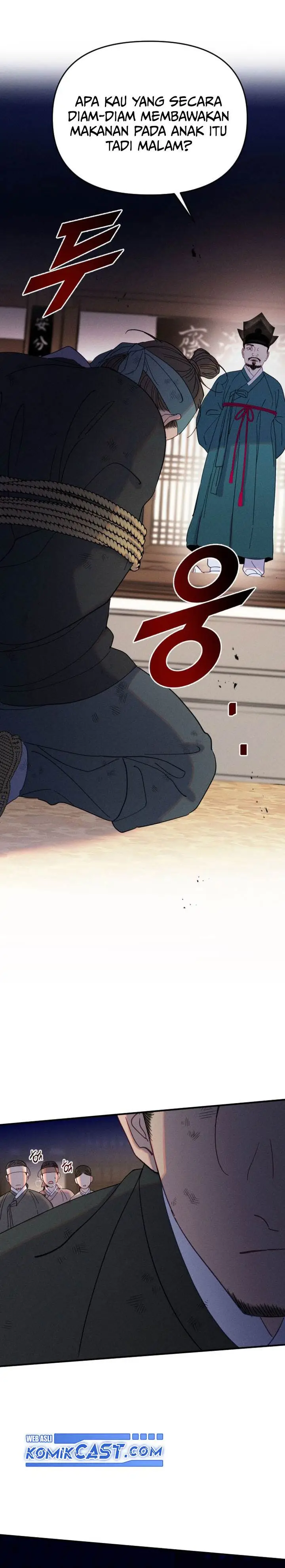 image-komik-tale-of-vengenful-spirits-chapter-6-23/32