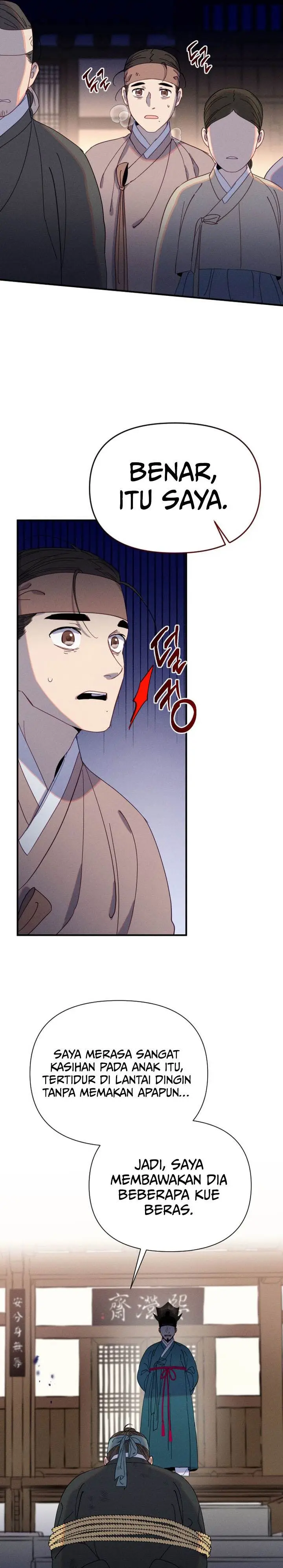 image-komik-tale-of-vengenful-spirits-chapter-6-24/32