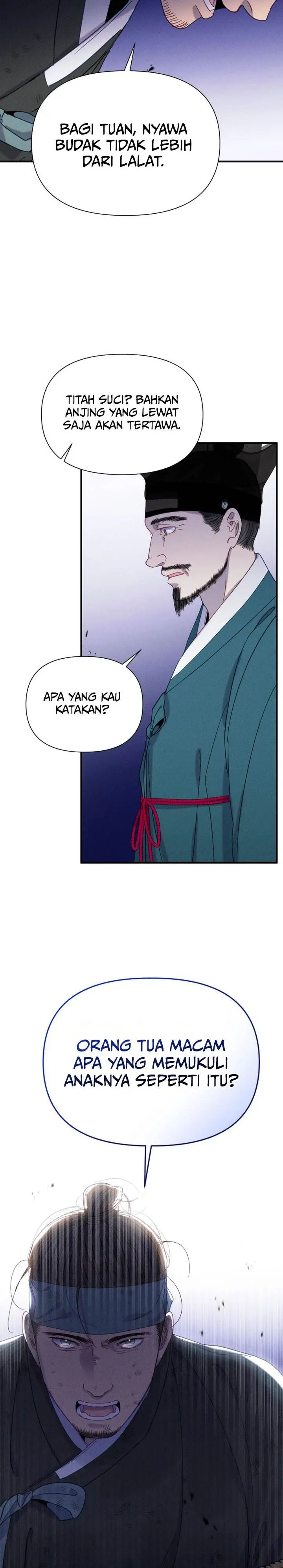 image-komik-tale-of-vengenful-spirits-chapter-6-26/32