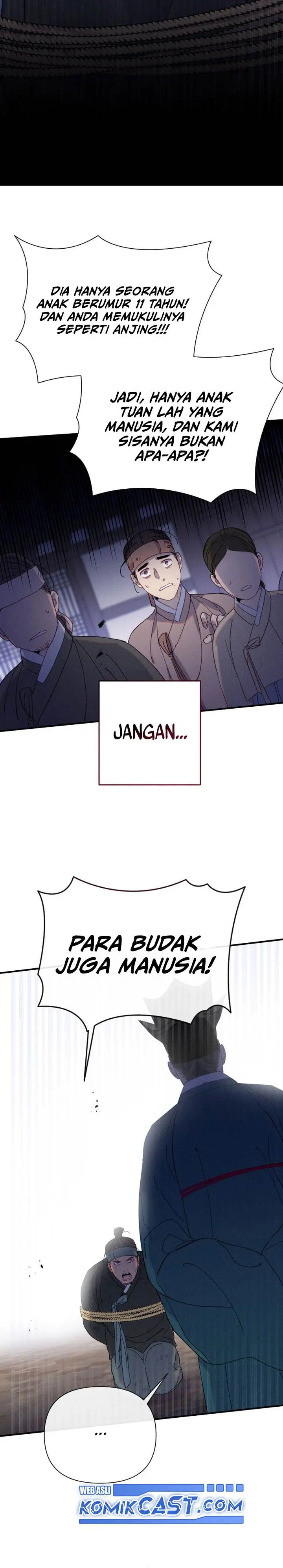 image-komik-tale-of-vengenful-spirits-chapter-6-27/32