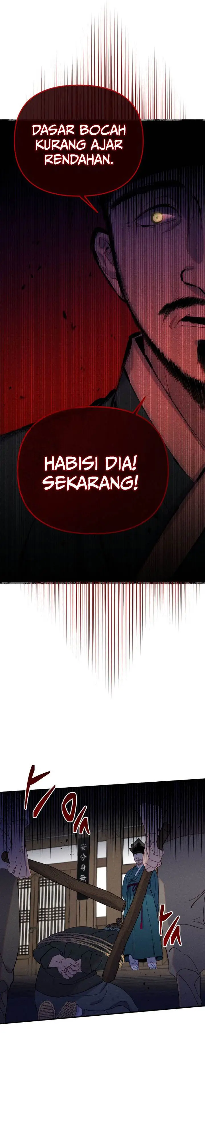 image-komik-tale-of-vengenful-spirits-chapter-6-28/32