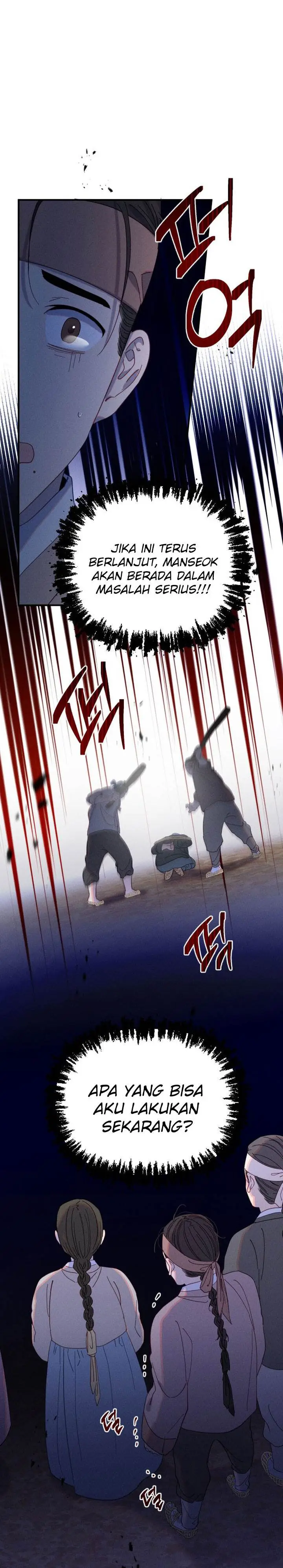 image-komik-tale-of-vengenful-spirits-chapter-6-29/32