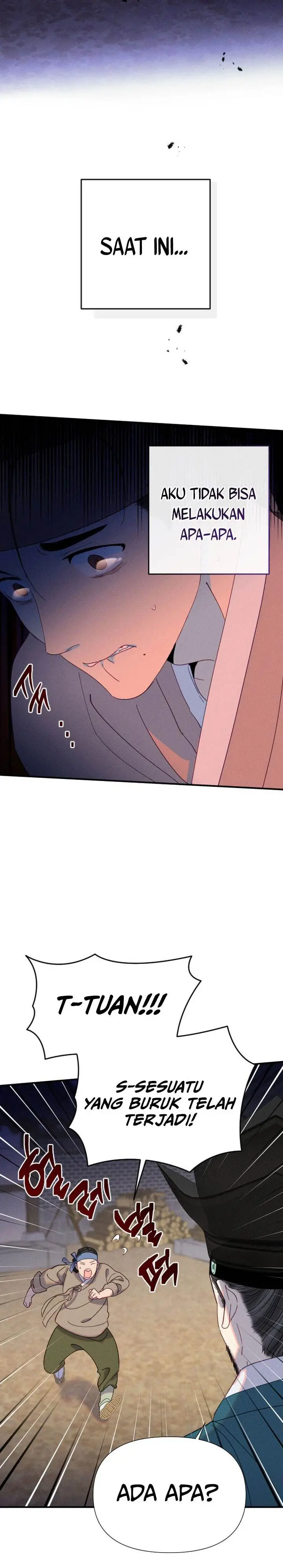 image-komik-tale-of-vengenful-spirits-chapter-6-30/32