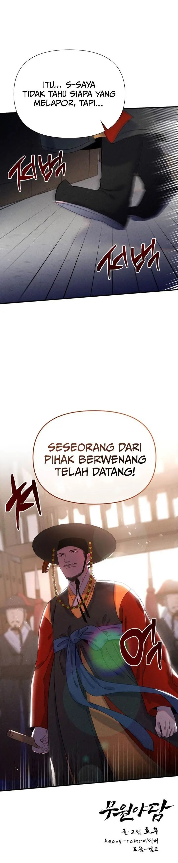 image-komik-tale-of-vengenful-spirits-chapter-6-31/32