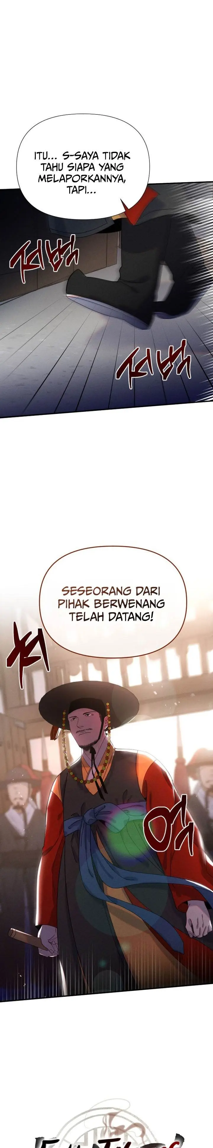 image-komik-tale-of-vengenful-spirits-chapter-7-0/28