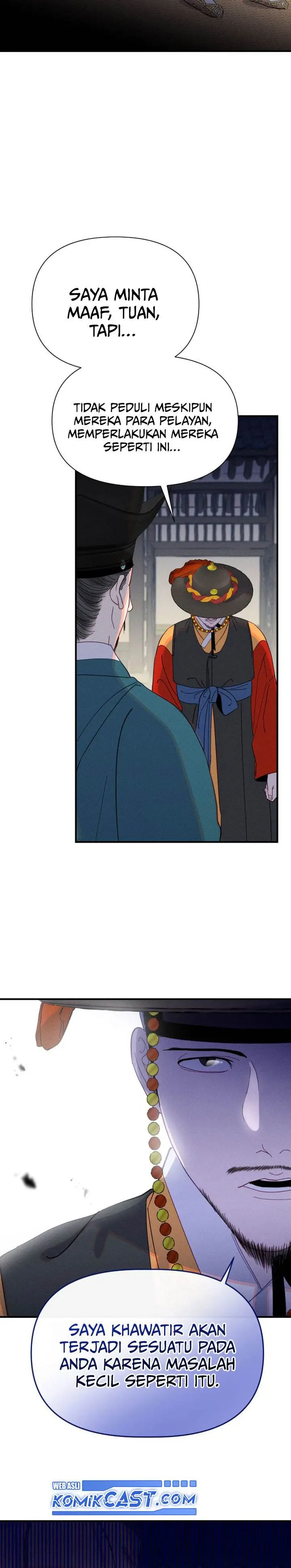 image-komik-tale-of-vengenful-spirits-chapter-7-3/28