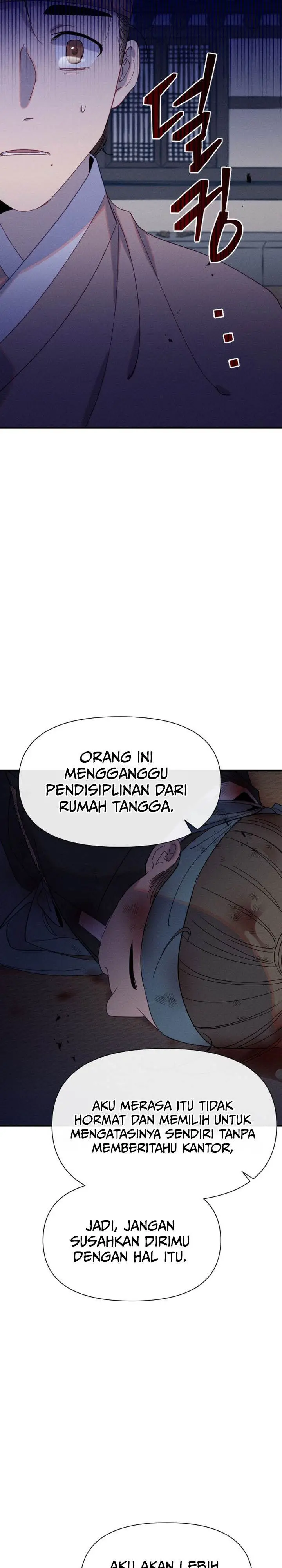 image-komik-tale-of-vengenful-spirits-chapter-7-4/28