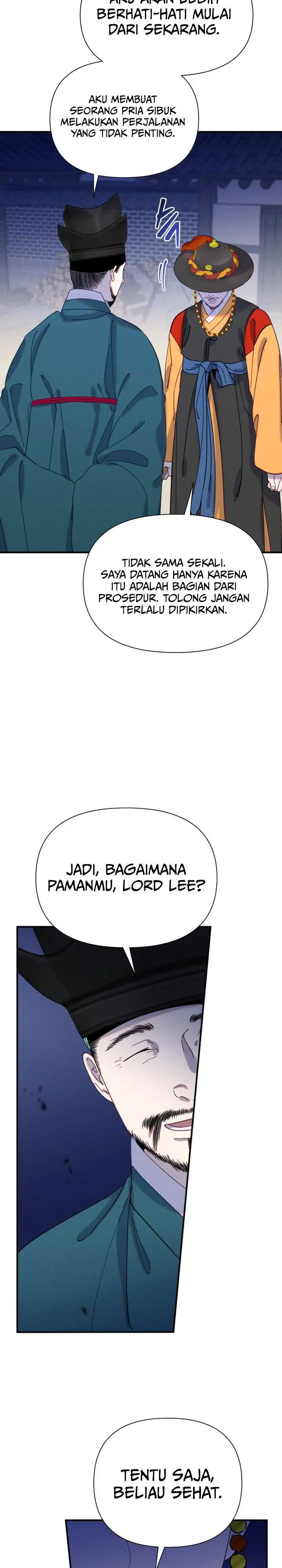 image-komik-tale-of-vengenful-spirits-chapter-7-5/28