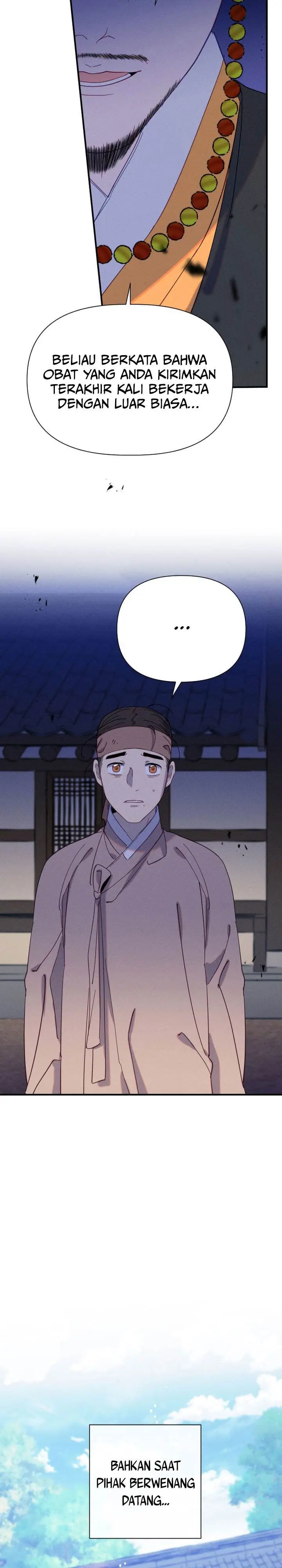 image-komik-tale-of-vengenful-spirits-chapter-7-6/28