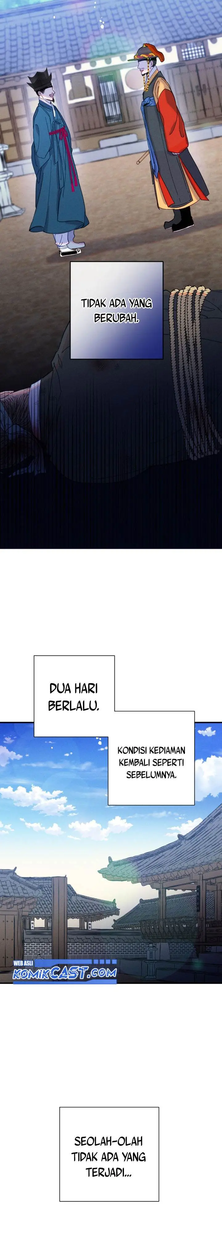 image-komik-tale-of-vengenful-spirits-chapter-7-7/28