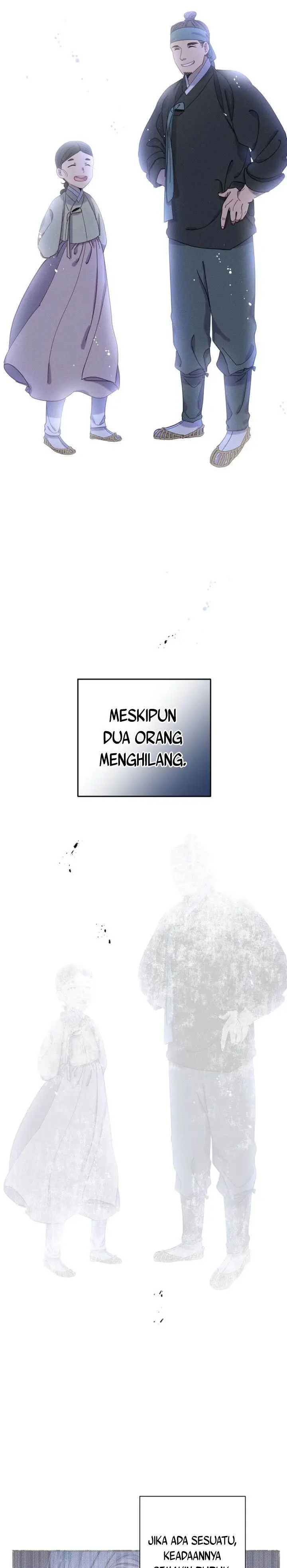 image-komik-tale-of-vengenful-spirits-chapter-7-8/28