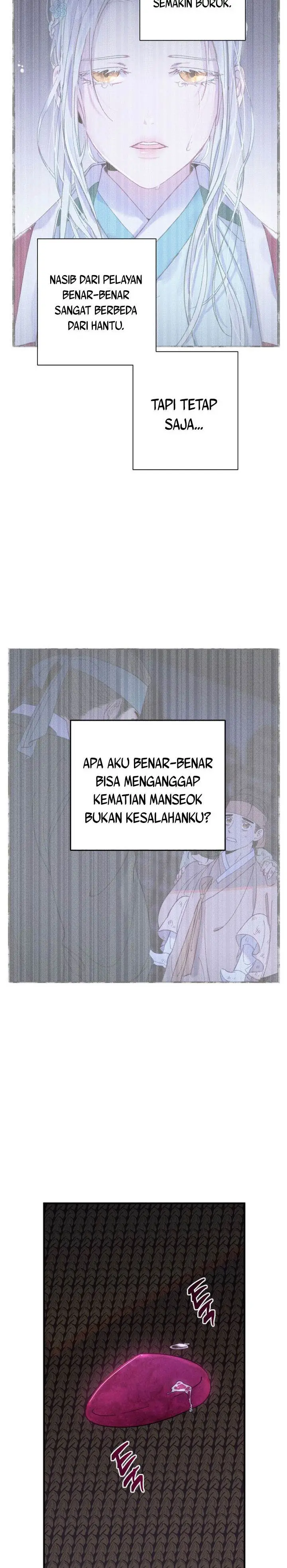 image-komik-tale-of-vengenful-spirits-chapter-7-9/28